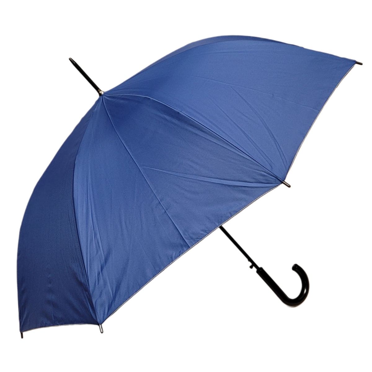 Garty Regenschirm Stockschirm Schirm Lady
