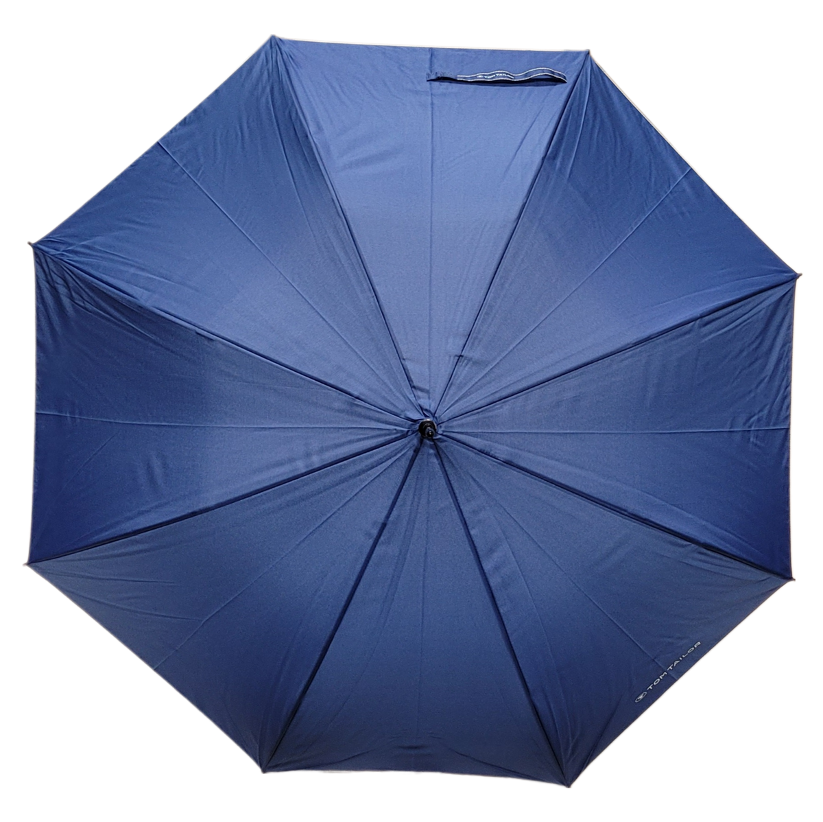Garty Regenschirm Stockschirm Schirm Lady