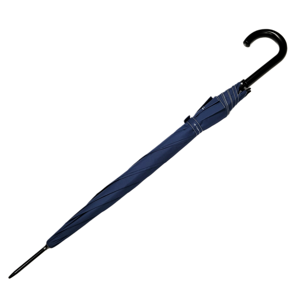 Garty Regenschirm Stockschirm Schirm Lady