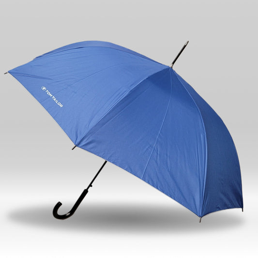 Garty Regenschirm Stockschirm Schirm Lady