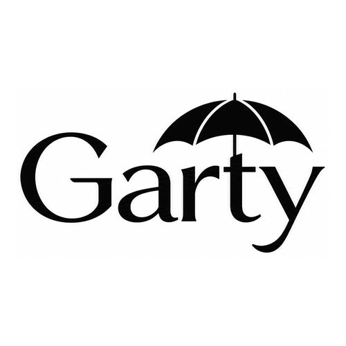 Garty